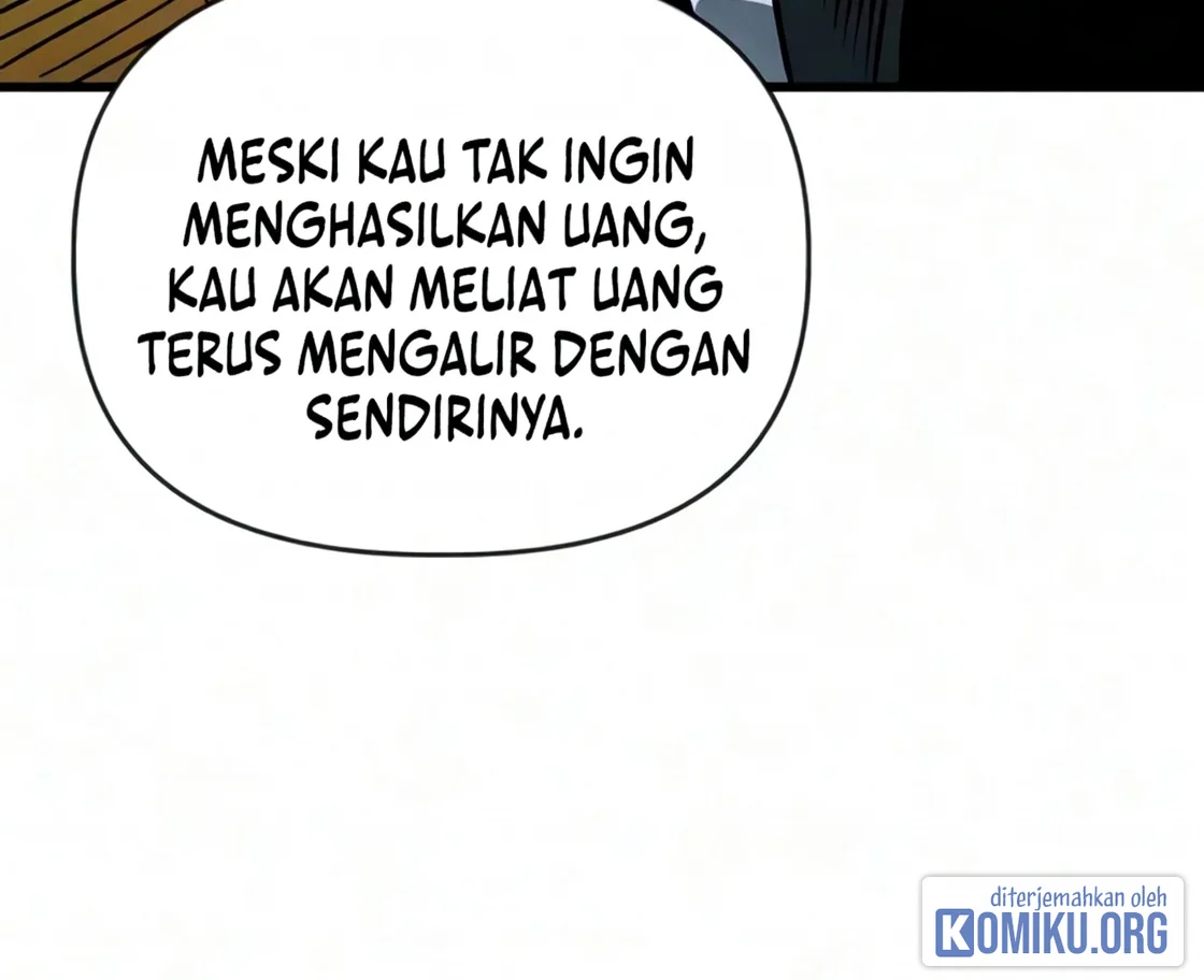 Halaman 224