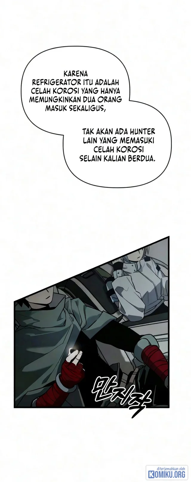 Halaman 229