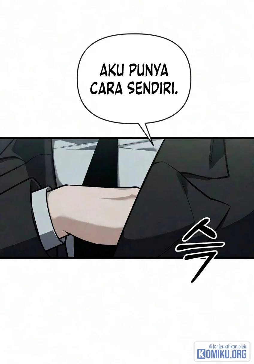 Halaman 232