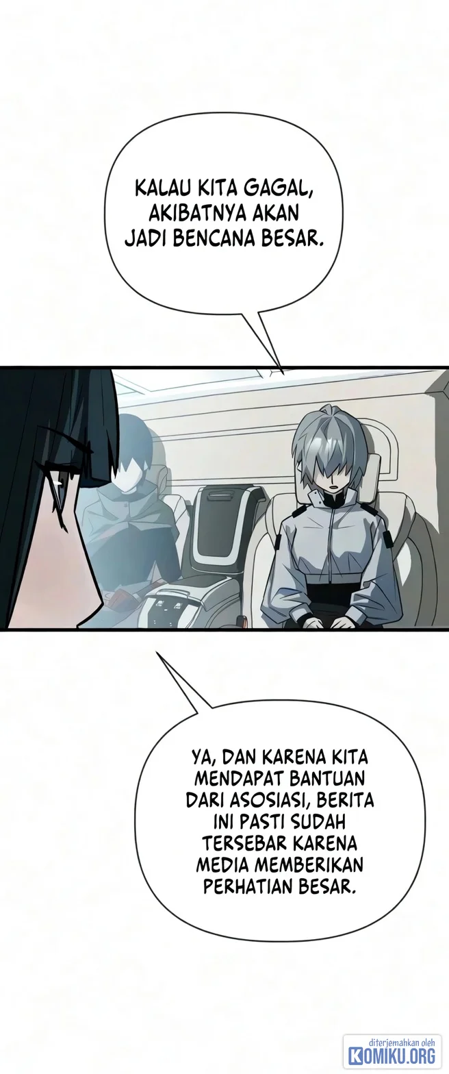 Halaman 236