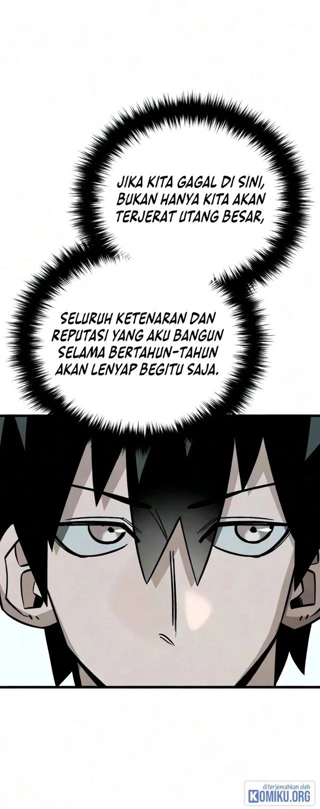 Halaman 237