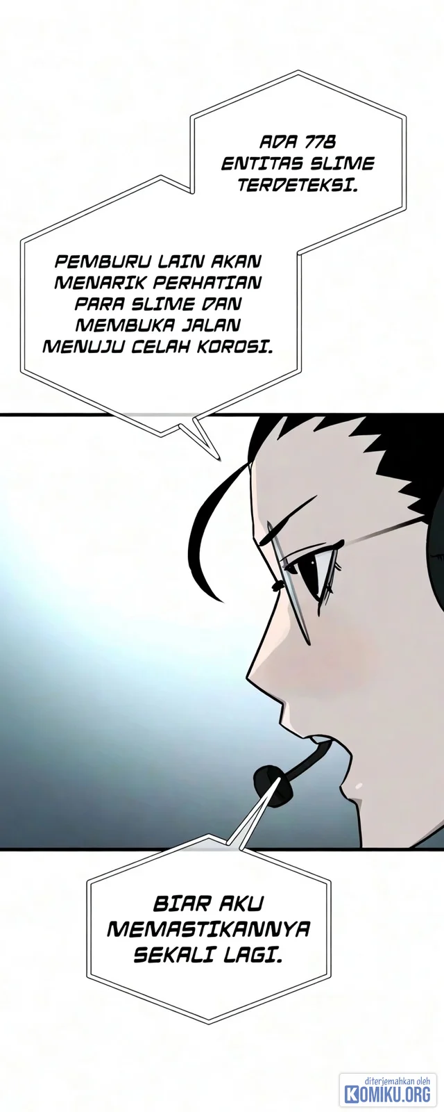 Halaman 243