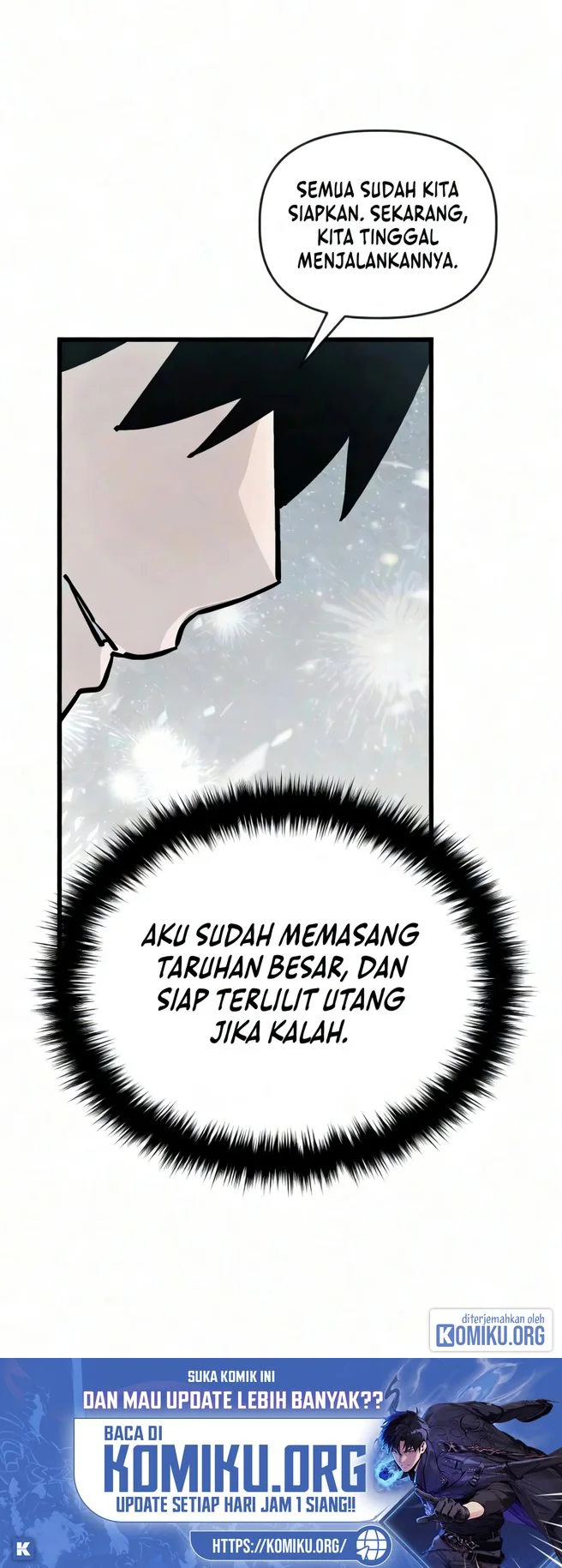 Halaman 249