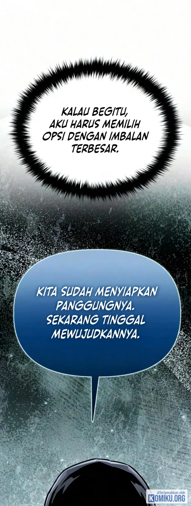 Halaman 250