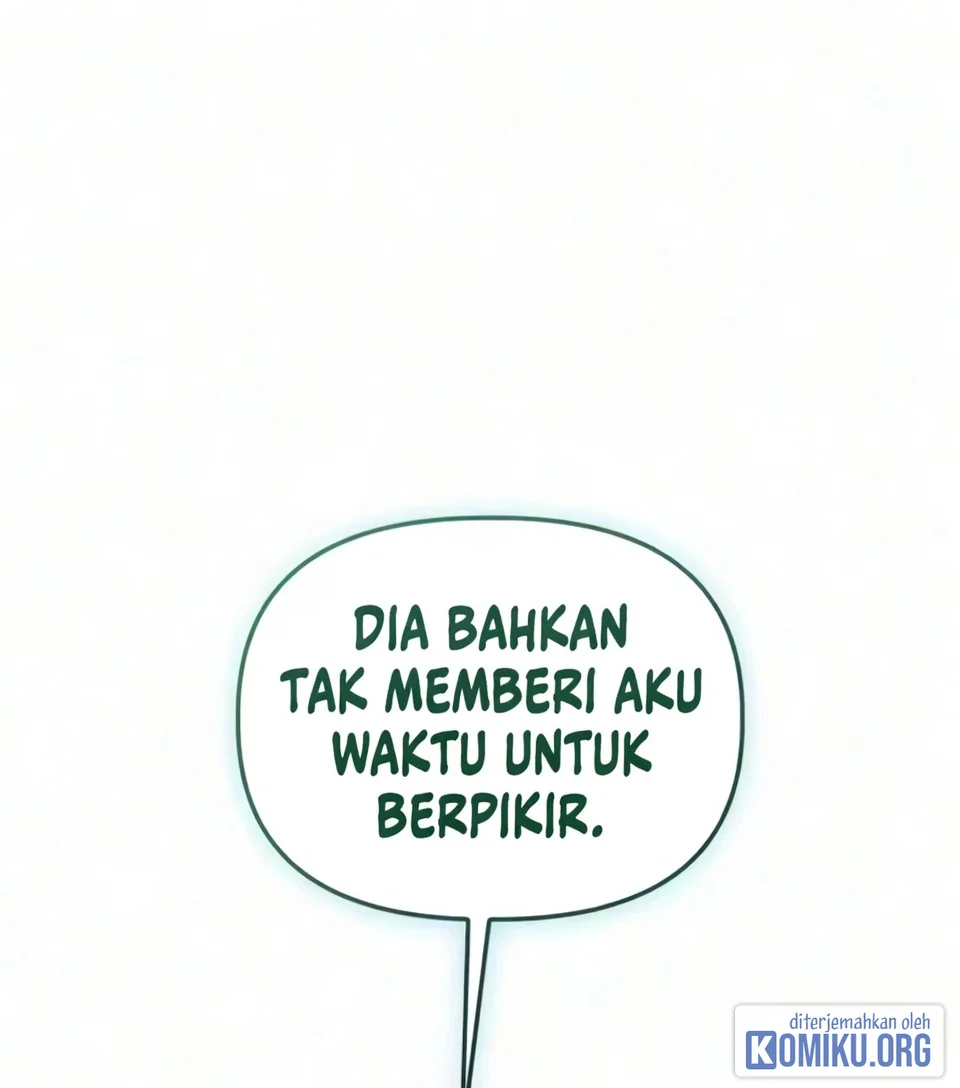 Halaman 117