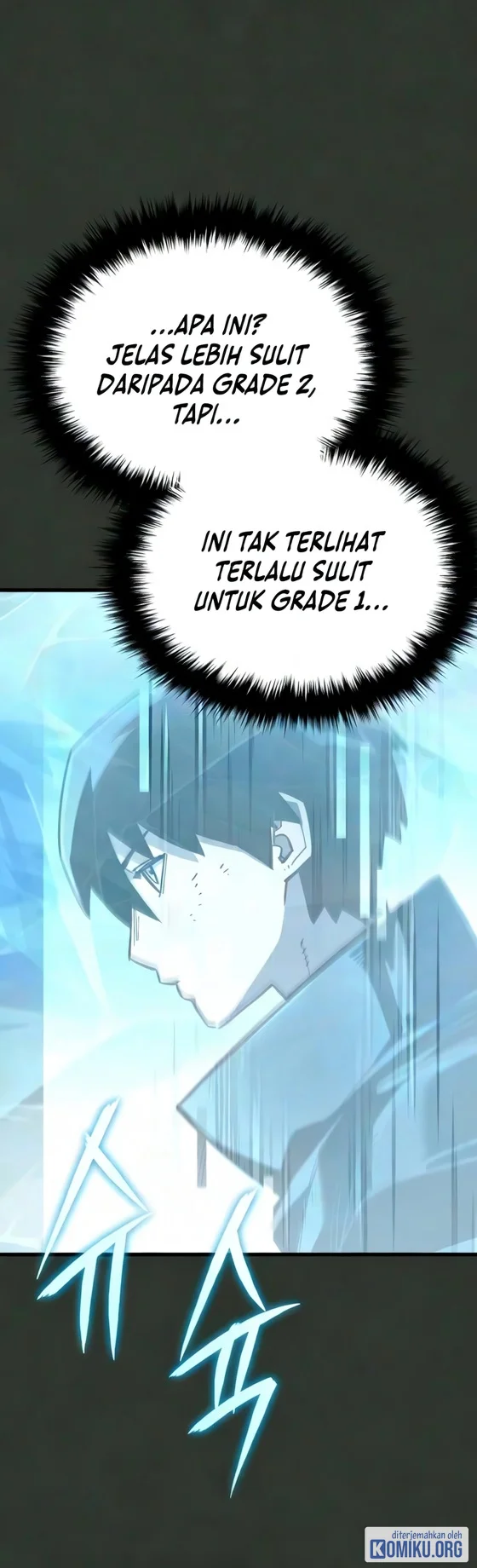 Halaman 84