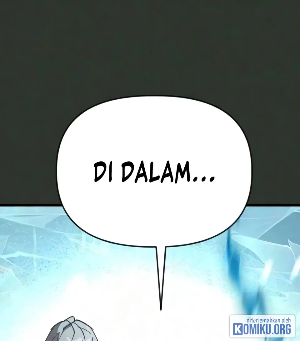 Halaman 94