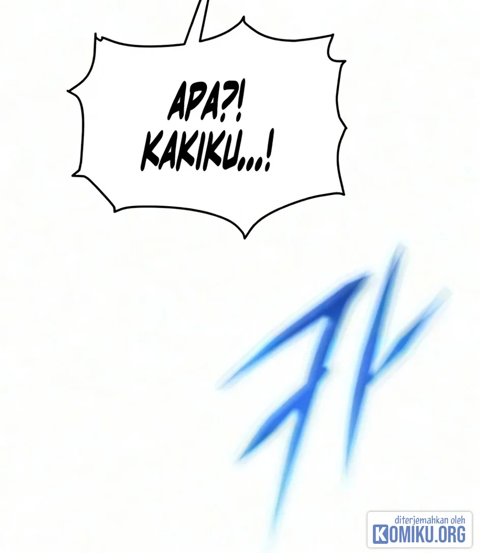Halaman 112