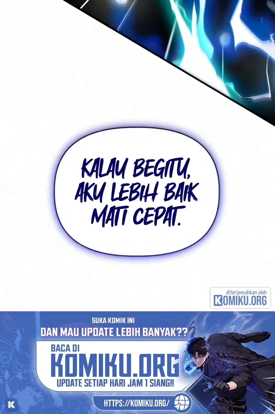 Halaman 217