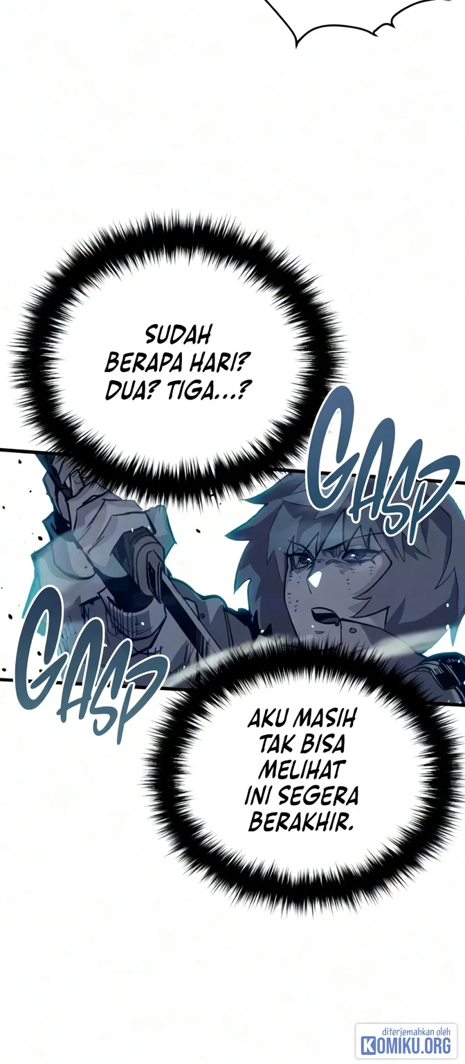 Halaman 181