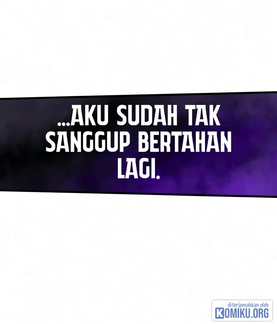 Halaman 182