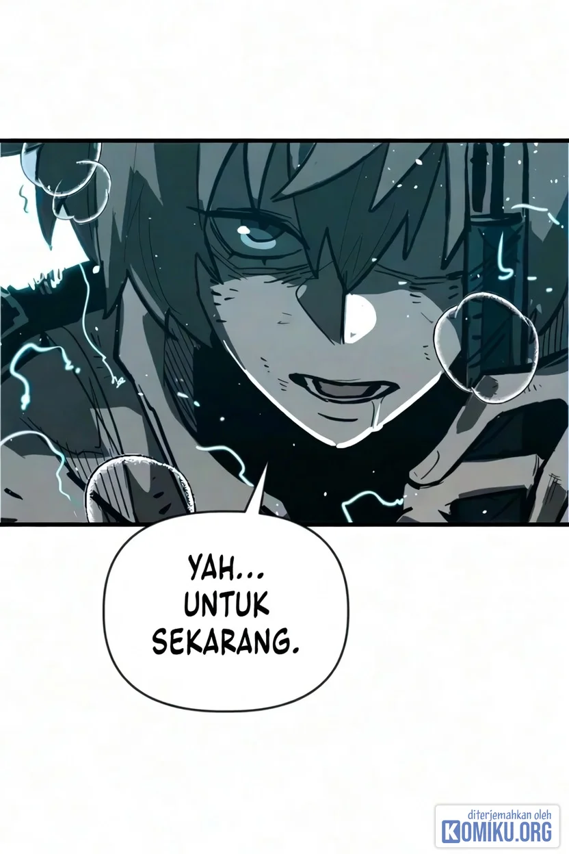 Halaman 185