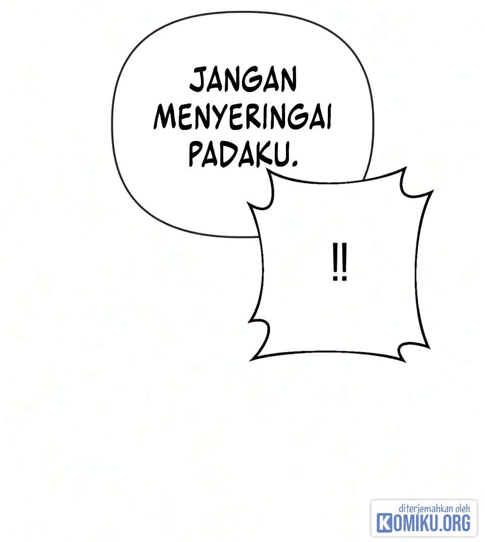 Halaman 202