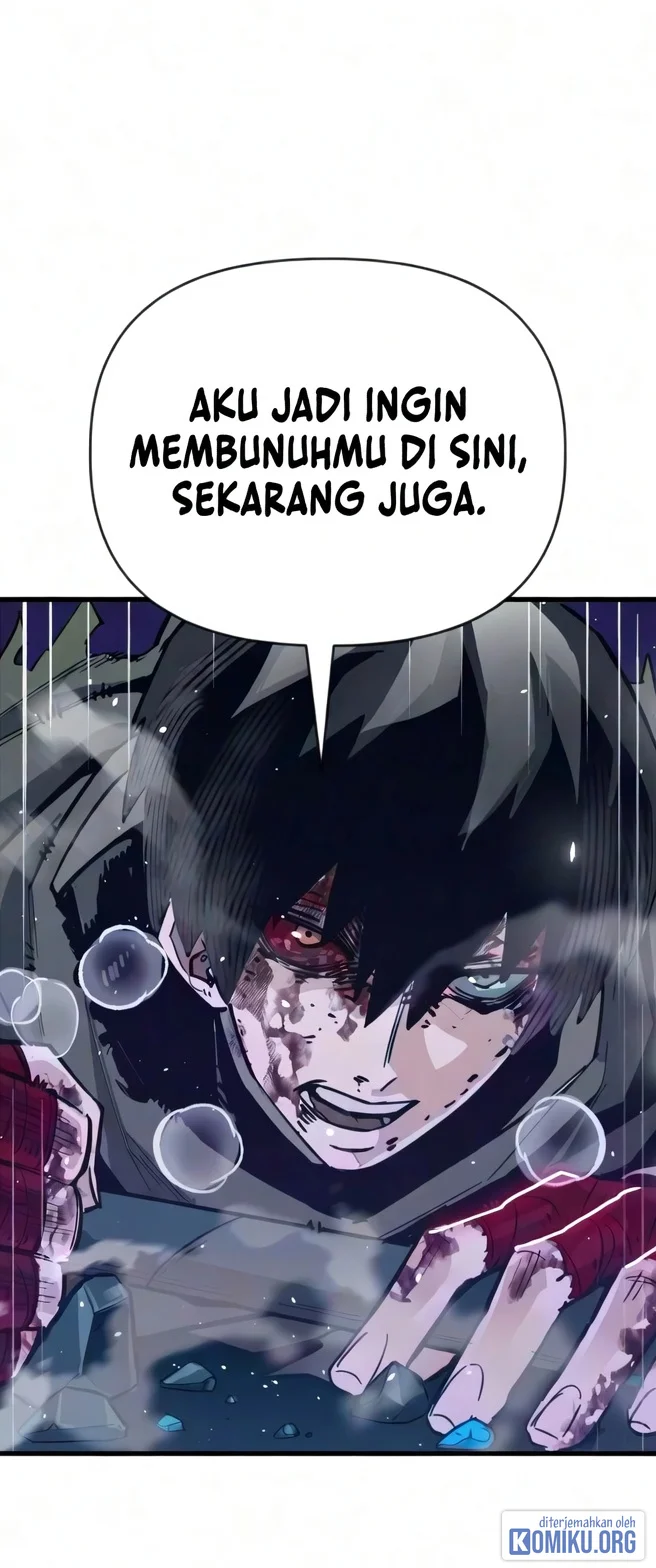 Halaman 203