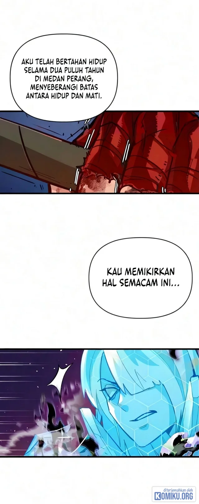 Halaman 204