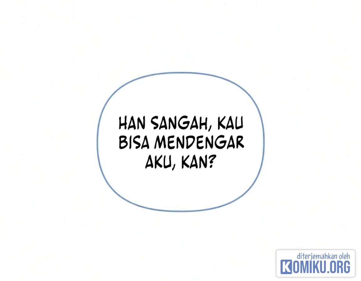 Halaman 206