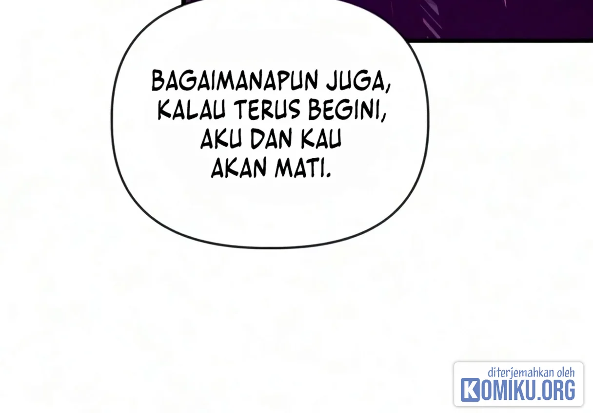 Halaman 209