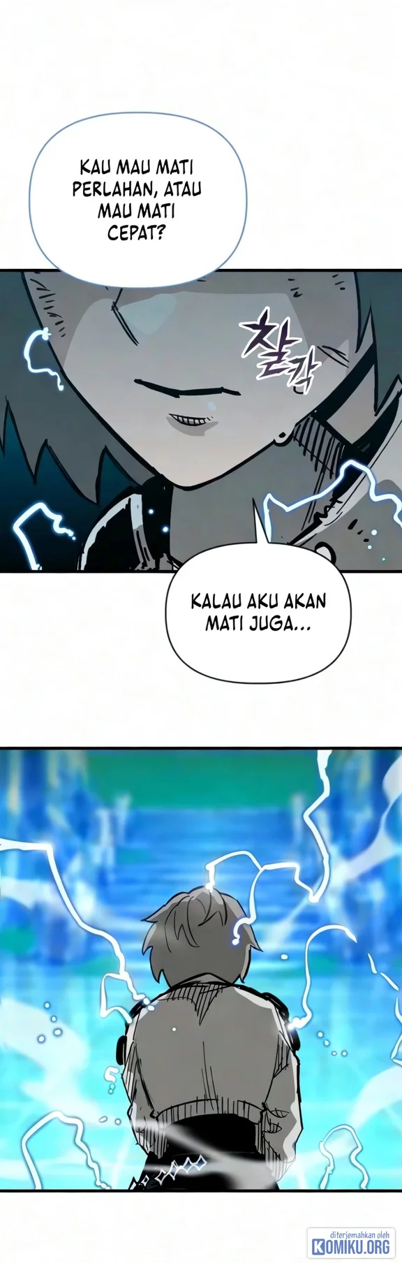Halaman 210