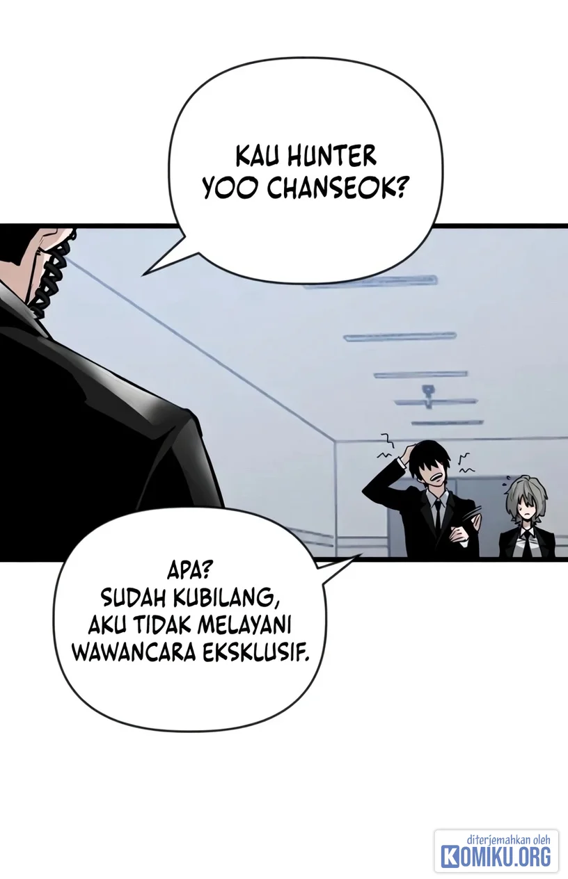 Halaman 235