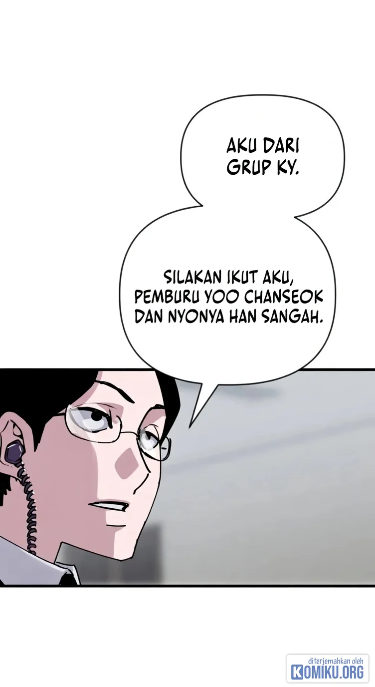 Halaman 236