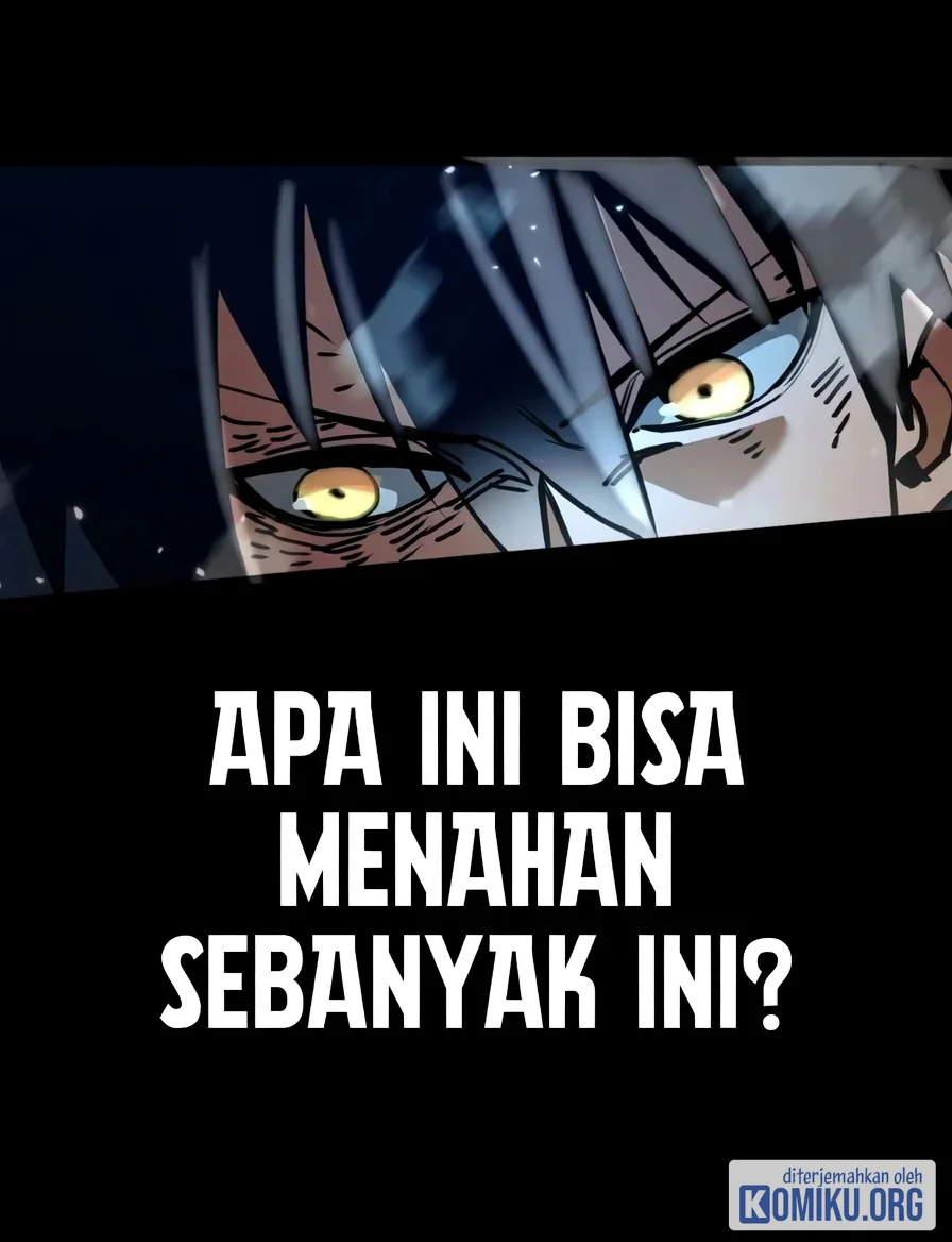 Halaman 202