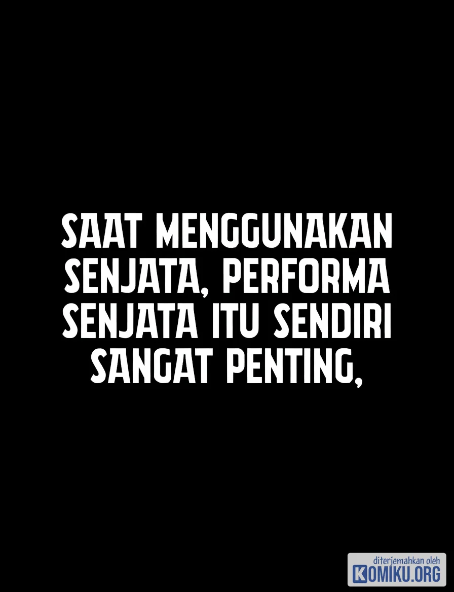 Halaman 205