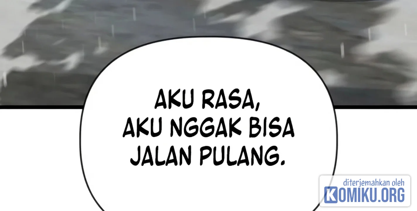 Halaman 222