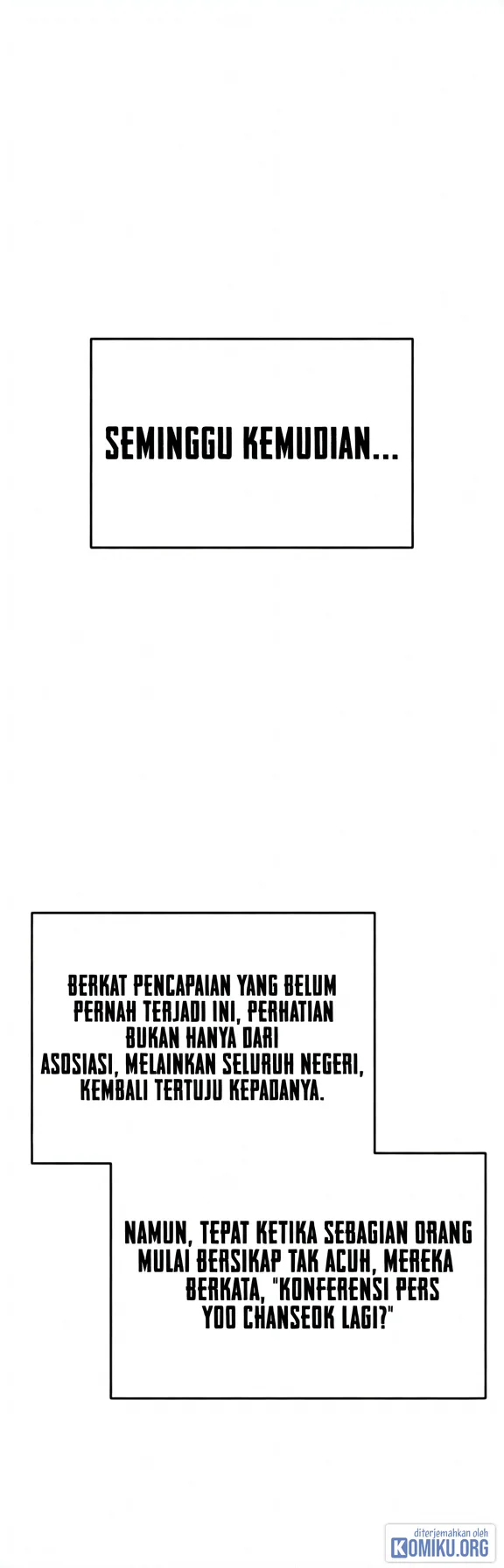 Halaman 224