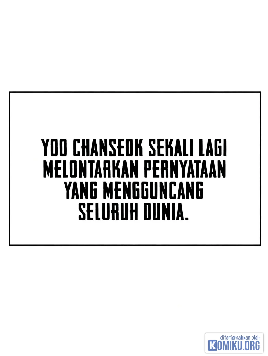Halaman 225