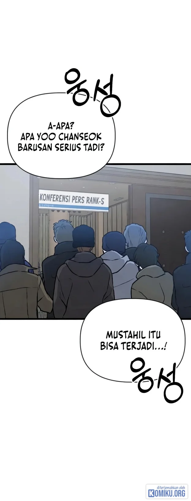 Halaman 226