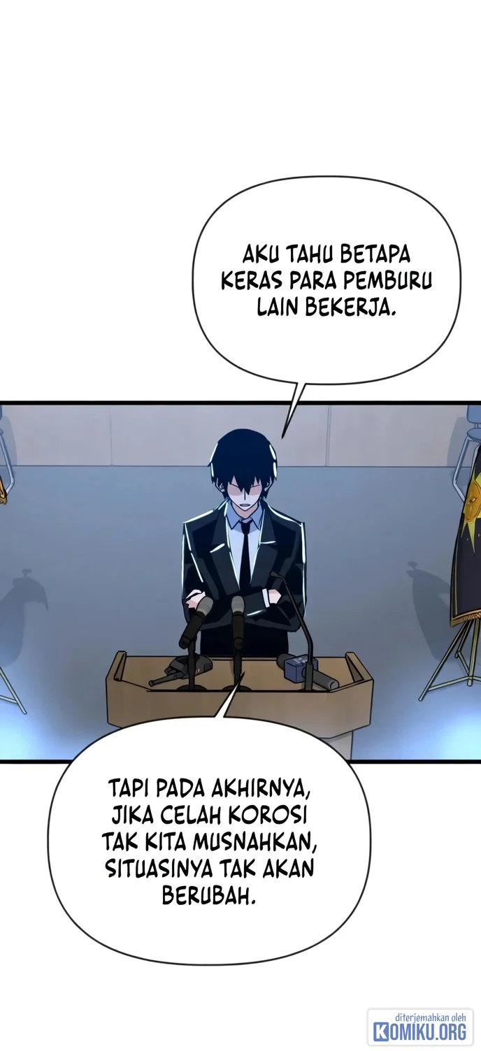Halaman 228