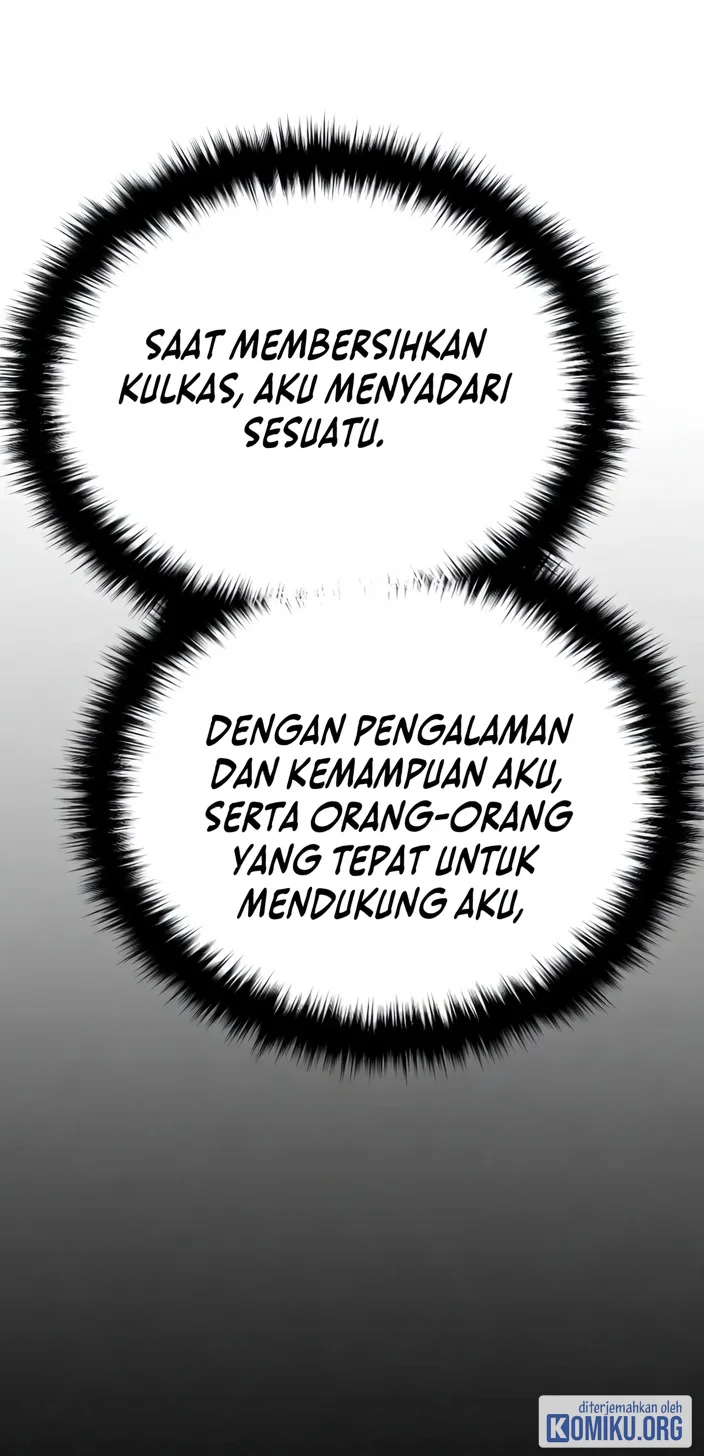Halaman 229