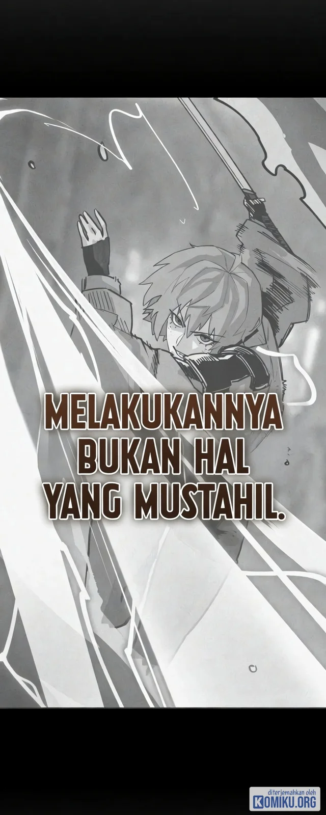 Halaman 230
