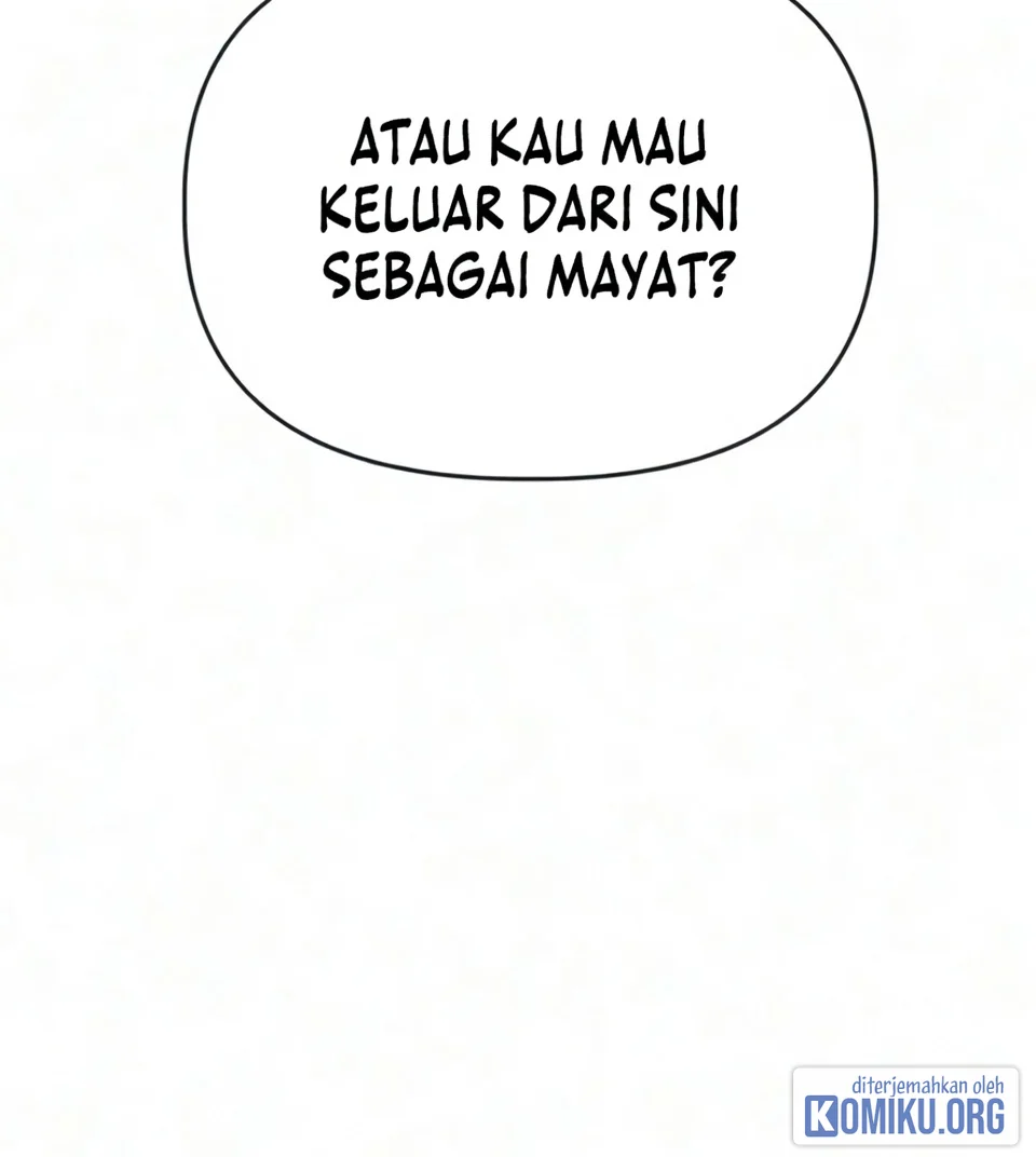 Halaman 153