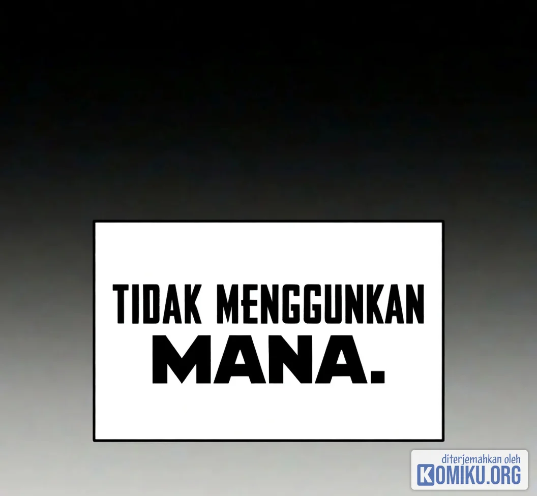 Halaman 163