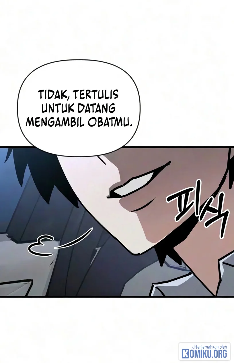 Halaman 174