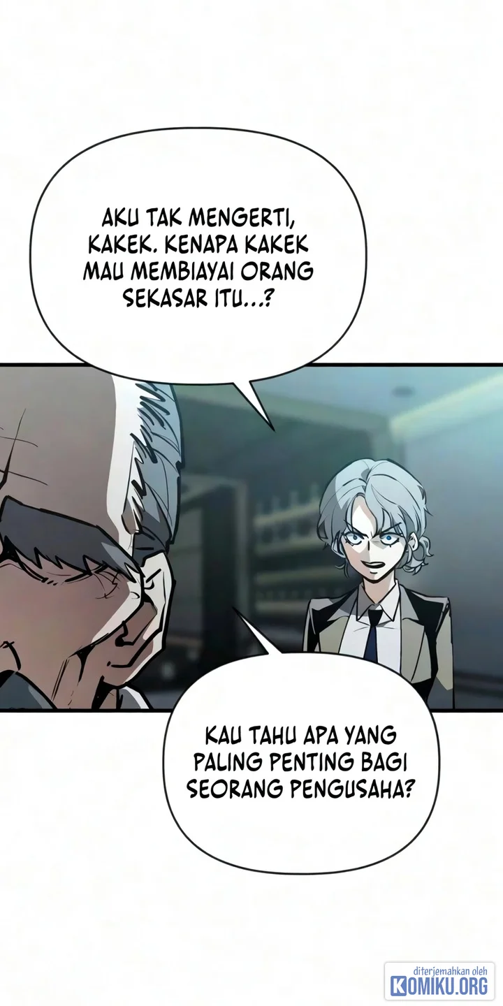 Halaman 176