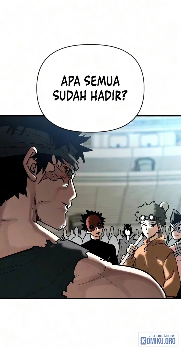 Halaman 181