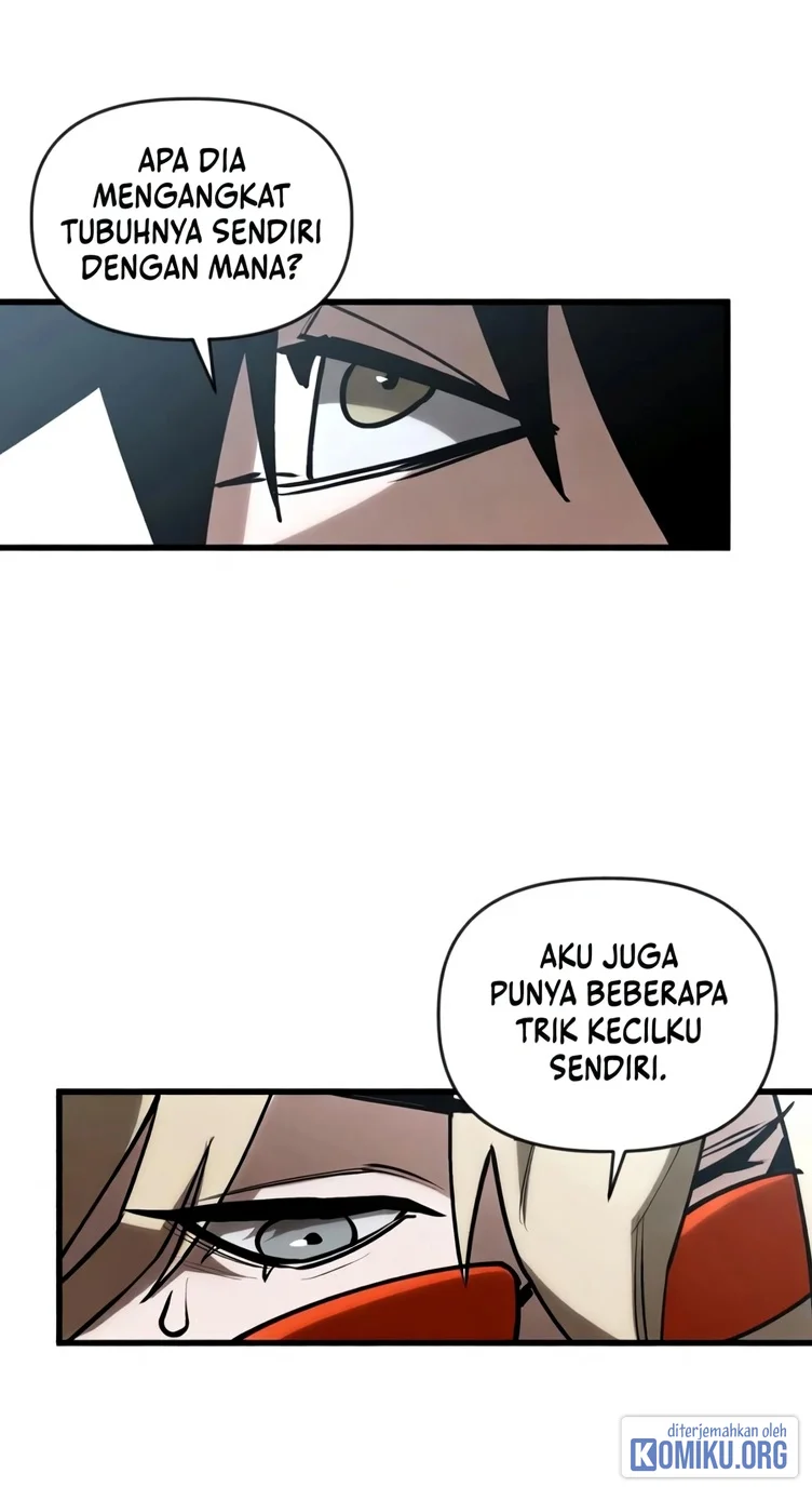 Halaman 70