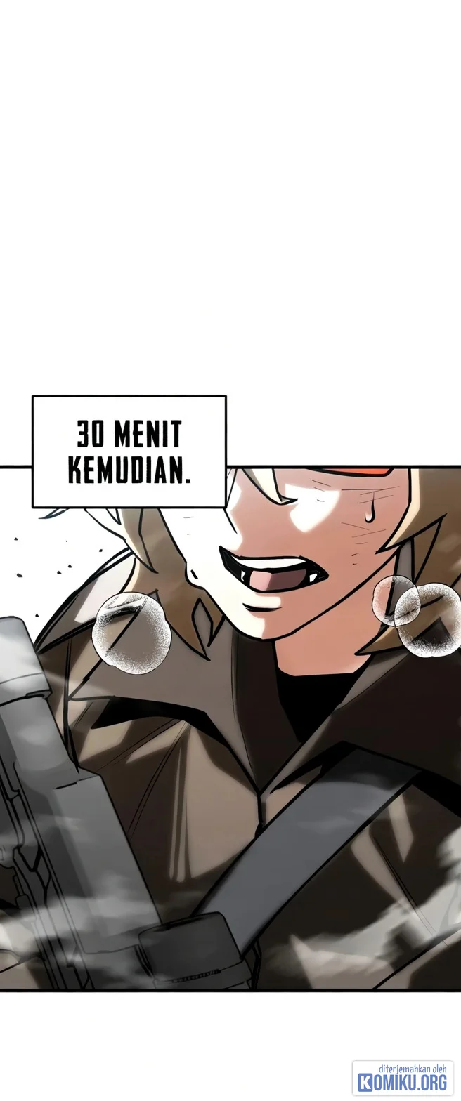 Halaman 79