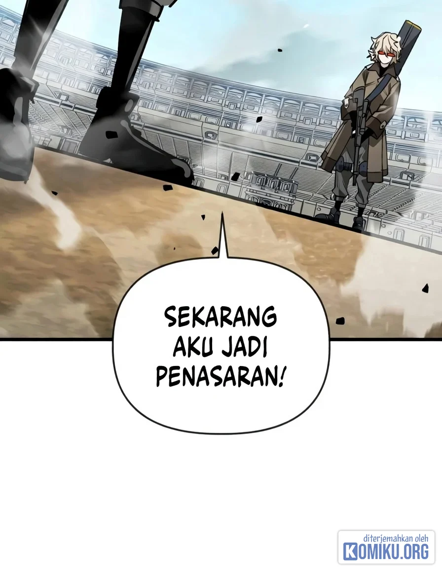 Halaman 86