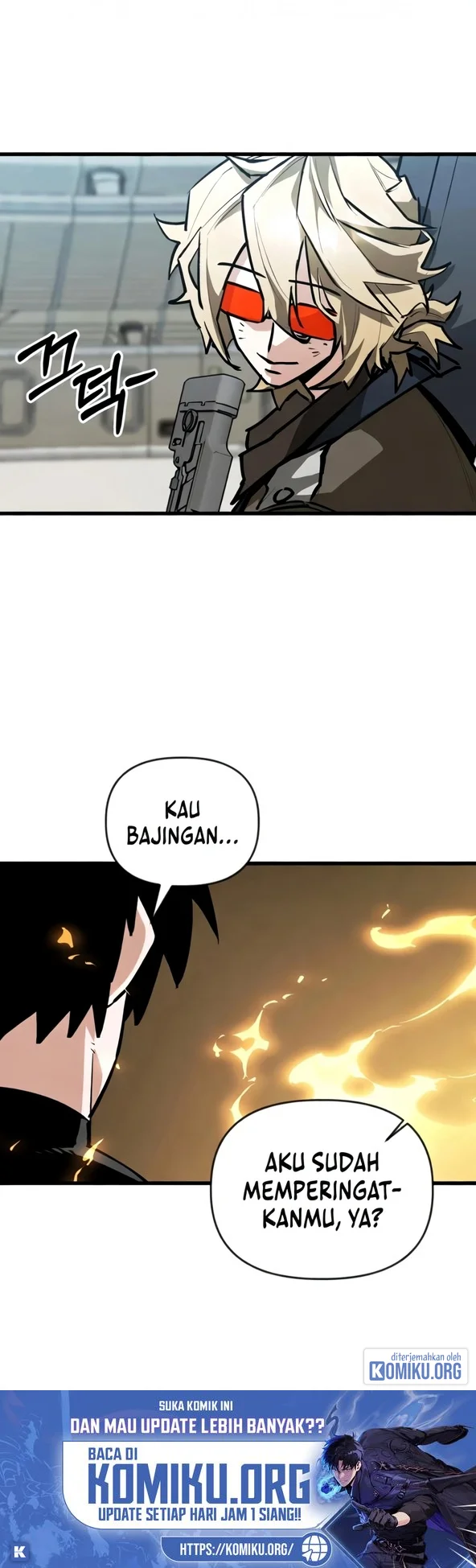 Halaman 89
