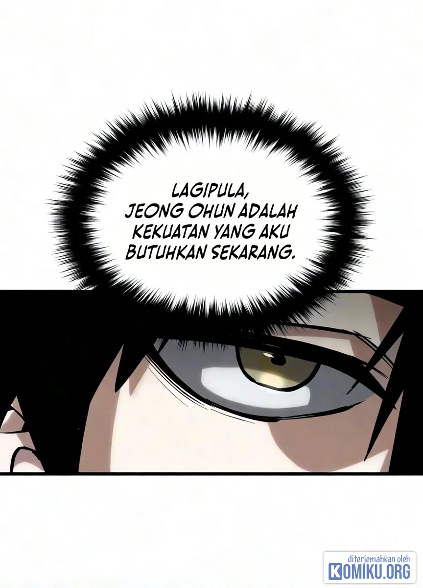 Halaman 185