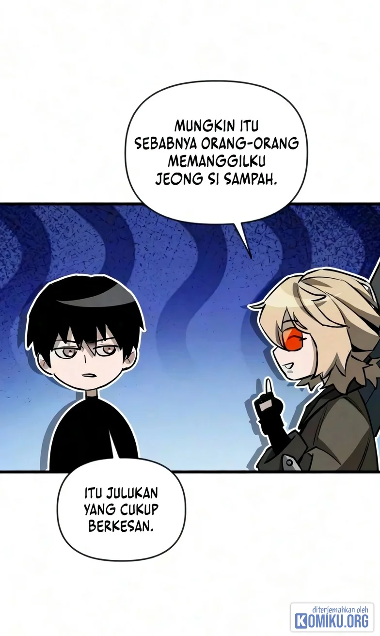 Halaman 193