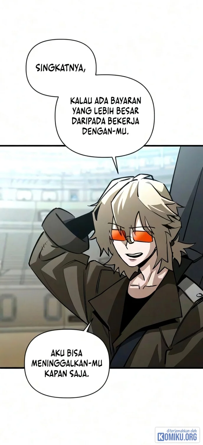 Halaman 194
