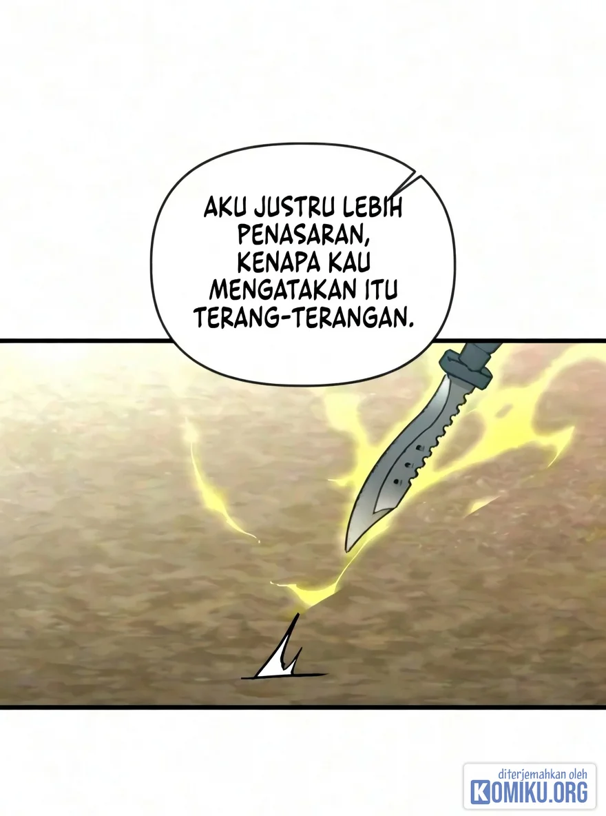 Halaman 195