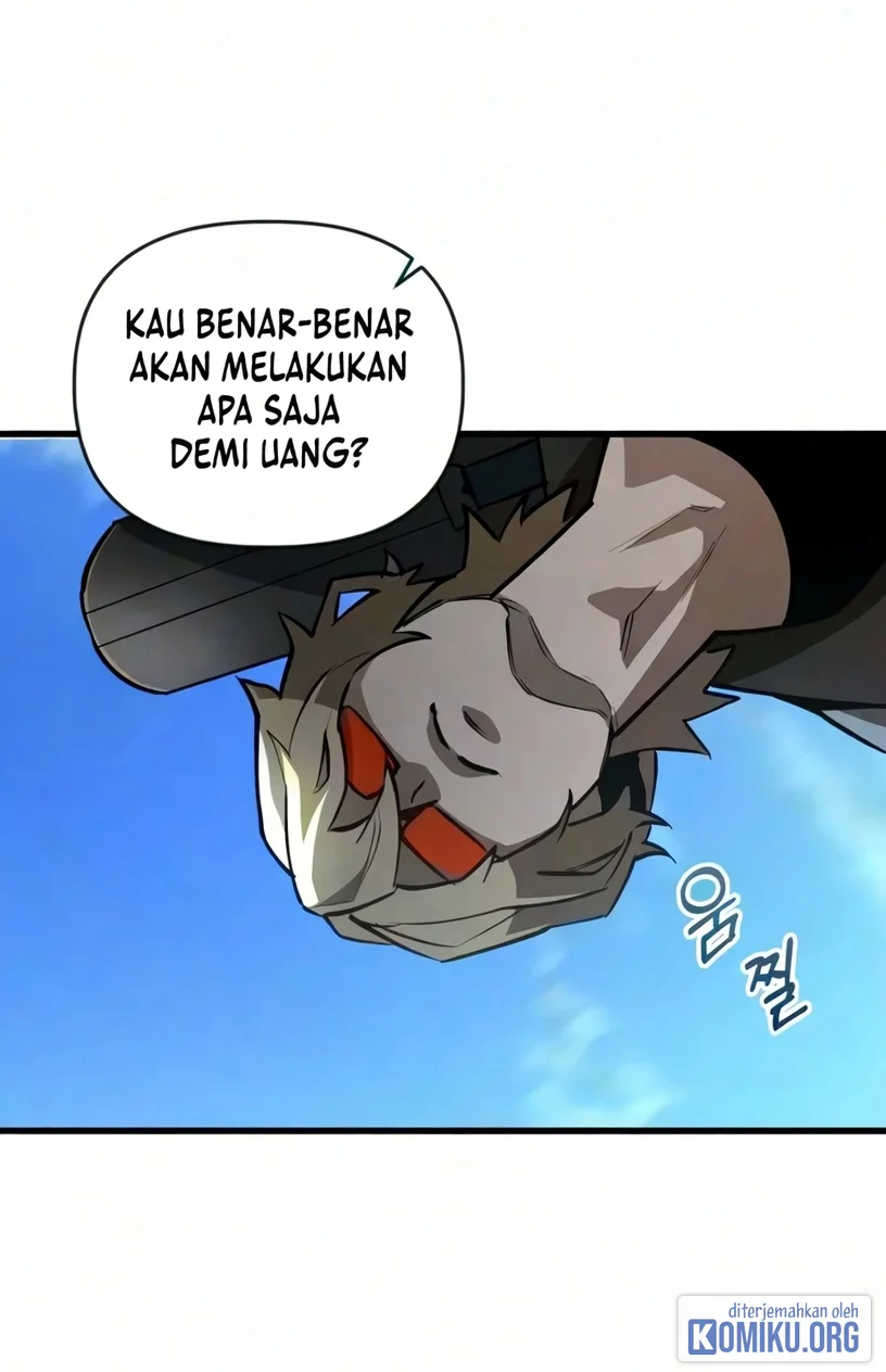 Halaman 204