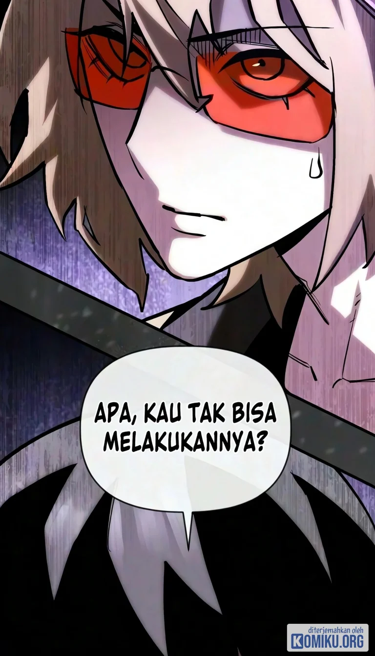 Halaman 207
