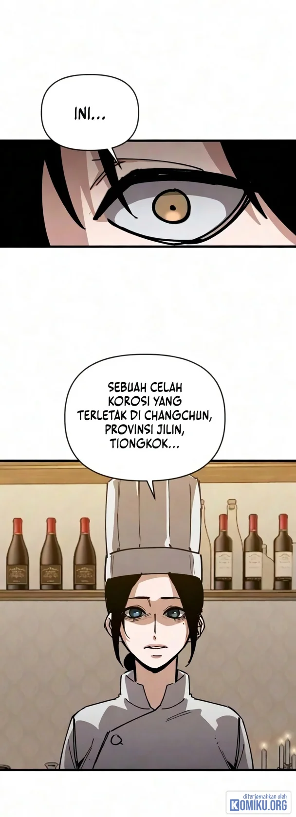 Halaman 141