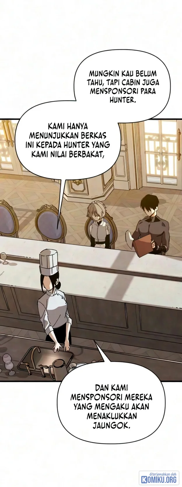 Halaman 143